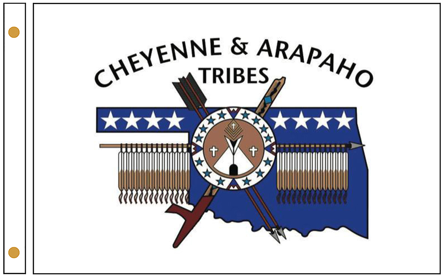 ArapahoFlag.jpg