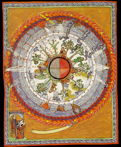 Hildegard bingen scivias pdf to word Hildegard bingen scivias pdf to word