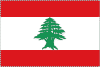 ArabicFlag_small.gif