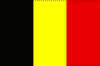 BelgiumFlag_small.gif