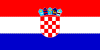 CroatianFlag_small.gif