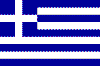 GreecFlag_small.bmp