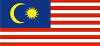 MalaysiaFlag_small.jpg