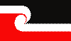 MaoriFlag_small.gif