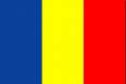 RomanianFlag.jpg