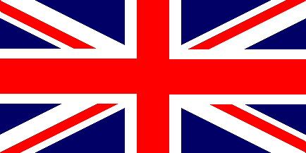 flag-england.gif