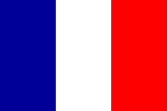 flag-france.gif