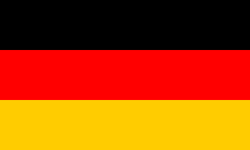 flag-germany.gif