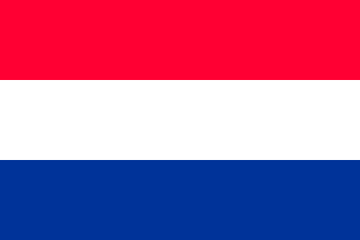 flag-holland.gif