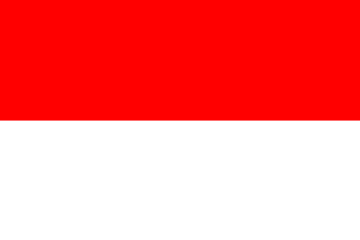 flag-indonesia.gif