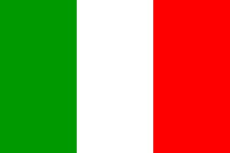 flag-italy.gif