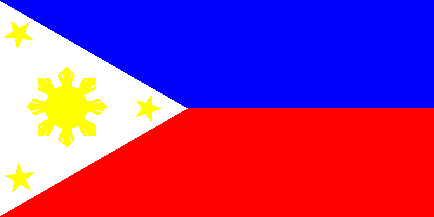 flag-phillipines.gif