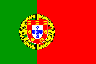 flag-portugal.gif