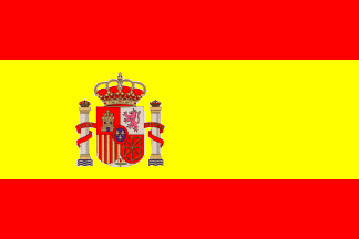 flag-spain.gif