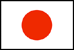 japan-t.gif