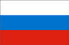 russianflag_small.jpg